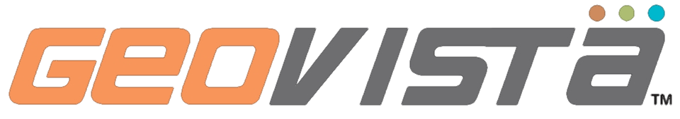 small-logo.png